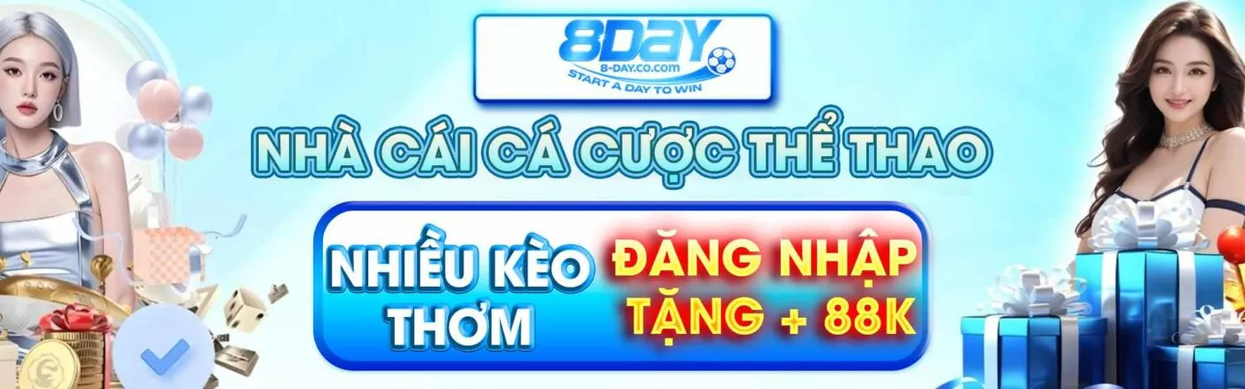 banner-tonyd.io